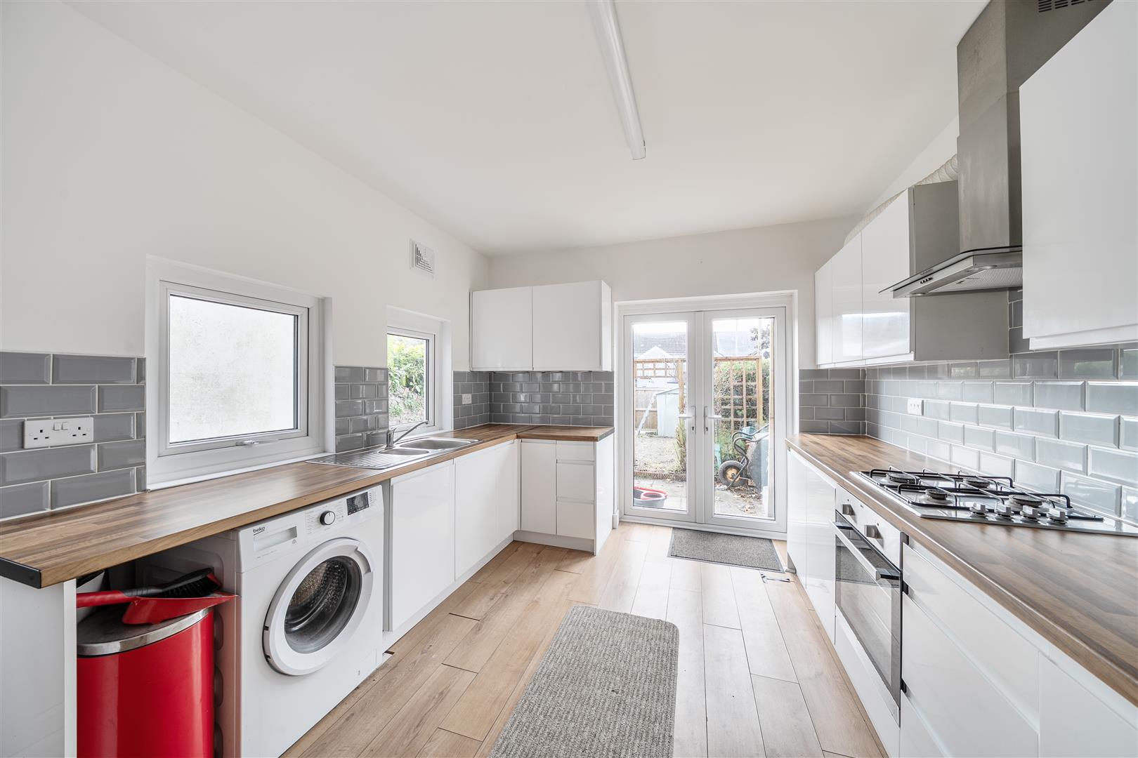 Glanbrydan Avenue, Uplands, Swansea, SA2 0HR